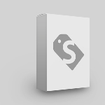 Dr. H&uuml;ppe Siegfried: A lengyel alkotm&aacute;ny t&ouml;rt&eacute;nete