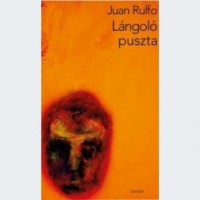 Juan Rolfo: Lángoló puszta