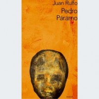 Juan Rulfo: Pedro Páramo