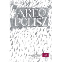 AREOPOLISZ Történelmi és társadalomtudományi tanulmányok XIII. Székelyudvarhely, 2014. 