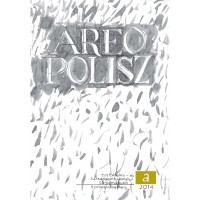 AREOPOLISZ Történelmi és társadalomtudományi tanulmányok XIV. Székelyudvarhely, 2015. 