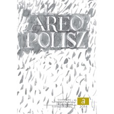 AREOPOLISZ Történelmi és társadalomtudományi tanulmányok XIV. Székelyudvarhely, 2015. 