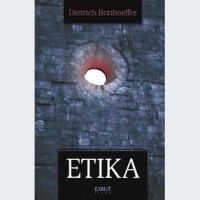 Dietrich Bonhoeffer: Etika