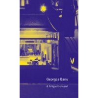 Georges Banu: A felügyelt színpad