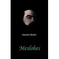 Samuel Butler: Meslohes