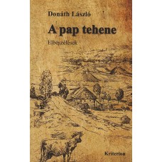 Donáth László: A pap tehene