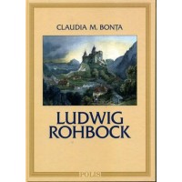 Claudia M. Bonta: Ludwig Rohbock