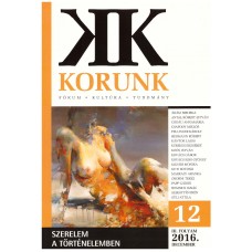 Korunk 2016/12