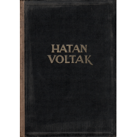 Alfred Neumann: Hatan voltak