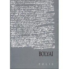 Bolyai