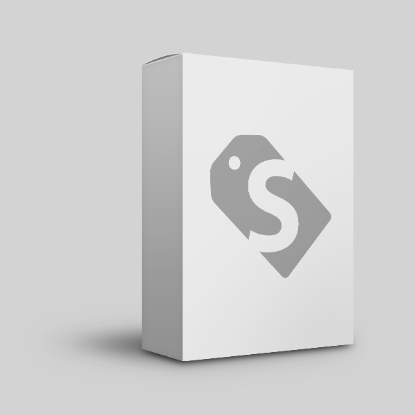 Sz&eacute;kely M&oacute;zes: Cs&uuml;t&ouml;rt&ouml;k